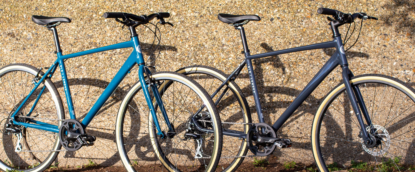 CYCLESCHEME