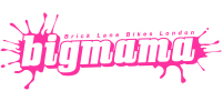 BIGMAMA